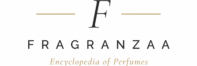fragranzaa.com